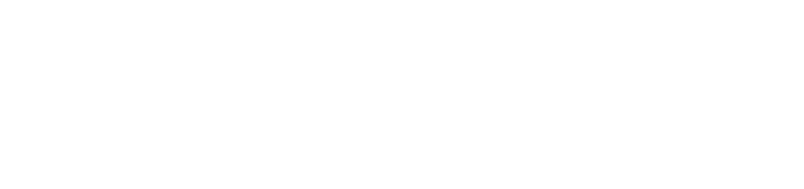 ViriFlow Reviews